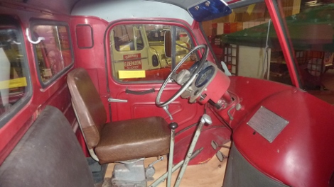 Pédalier Berliet TLM 10 M2.JPG