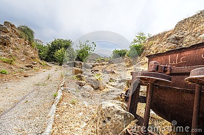 crusader-castle-byblos-lebanon-crusaders-historic-city-view-exterior-path-train-tracks-33765299.jpg