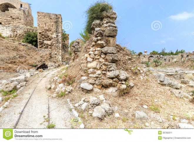 crusader-castle-byblos-lebanon-crusaders-historic-city-view-exterior-path-train-tracks-33765311.jpg