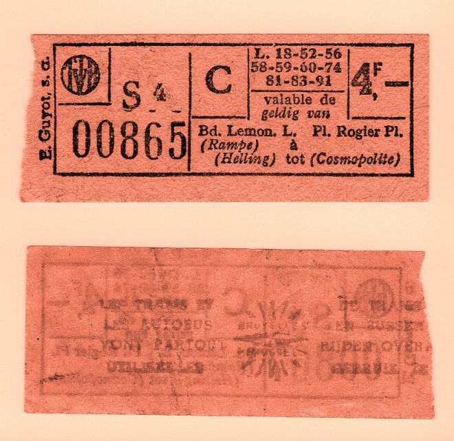 Tram Bruxelles001.jpg