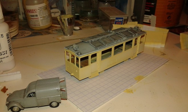 20160318_221529.jpg