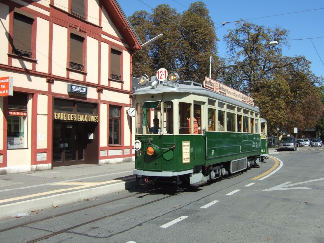 DSCF1094.JPG