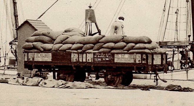 Plat - Port la Flotte 1902.jpg