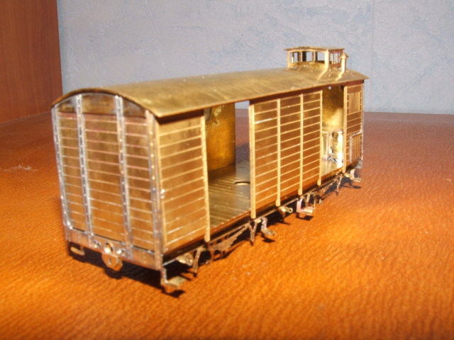dscf2355rm4.jpg