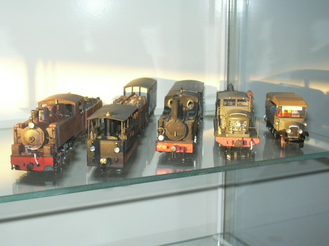 DSCN0082.JPG