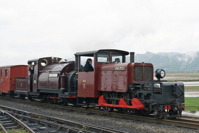 Baldwin06516e.jpg