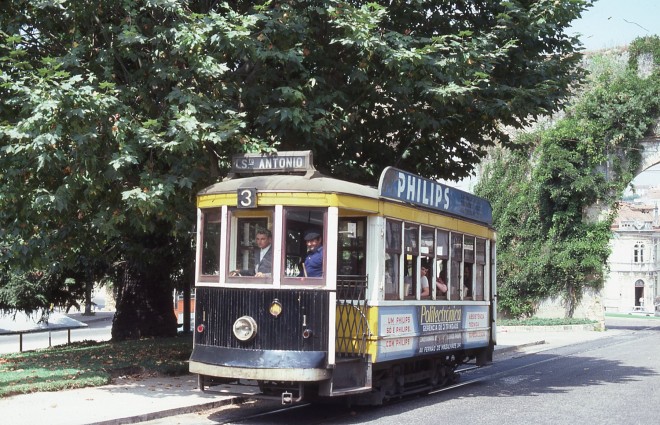 img120.jpg