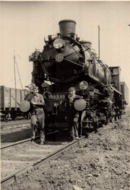 1-Image-06.JPG