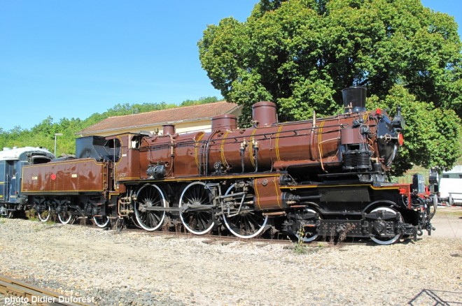230-D-116-Longueville.jpg