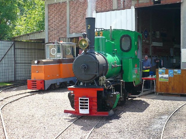 SM2.jpg