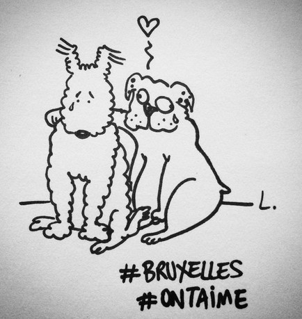 bruxelles.jpg