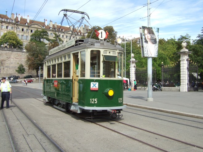 DSCF3030.JPG