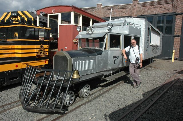 2010-08-31-21.jpg