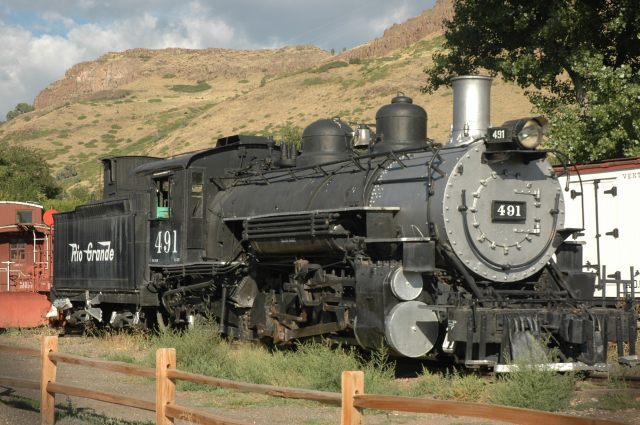 2010-08-31-12.jpg
