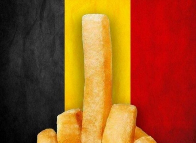 a-FRITE-640x468.jpg