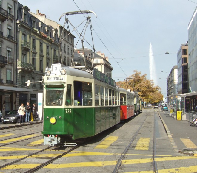 DSCF3094.JPG