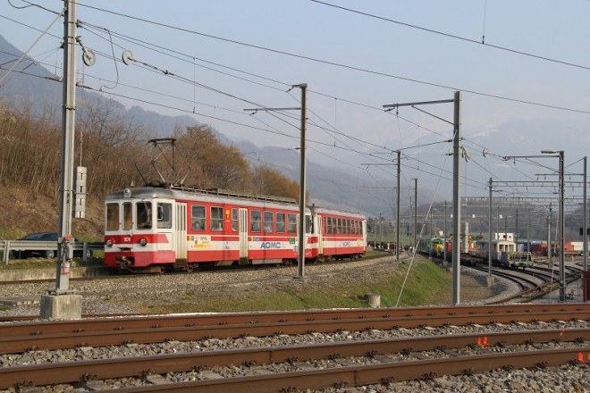 MH.16-03 840.jpg