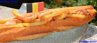 mitraillette.jpg