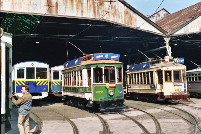 10-30-0321n.JPG