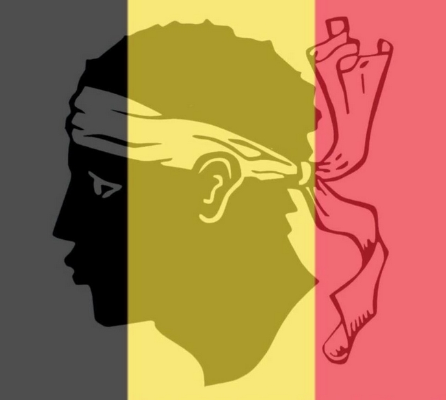 1931455_994568367280668_6796392540821707873_n.jpg