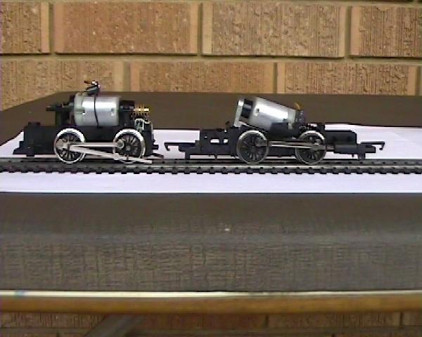 Hornby Bill-Ben and Smokey Joe chassis 05.jpg