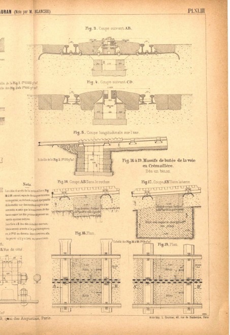 497 - BNF voie DHP 2 bpt6k6472368b.jpeg