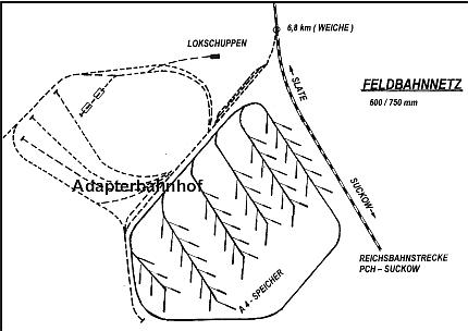 FELDBAHN.JPG