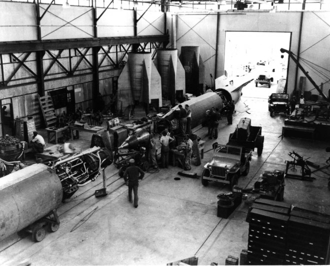 assy01.jpg
