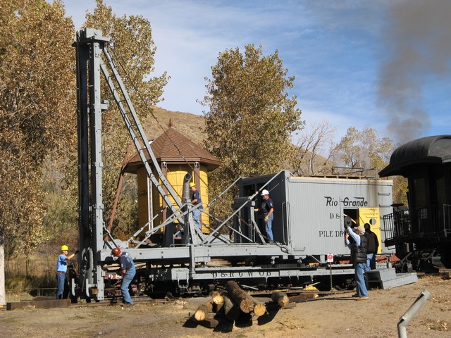 PILE B.jpg