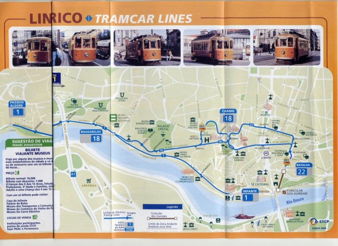 Porto plan du réseau 1.jpg