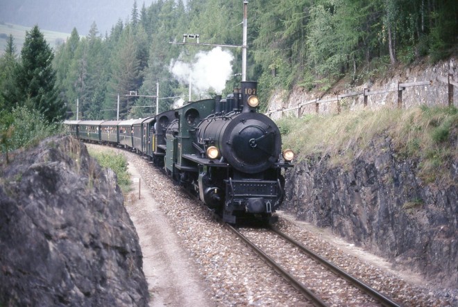 img373.jpg