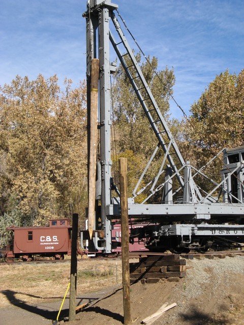 PILE C.jpg