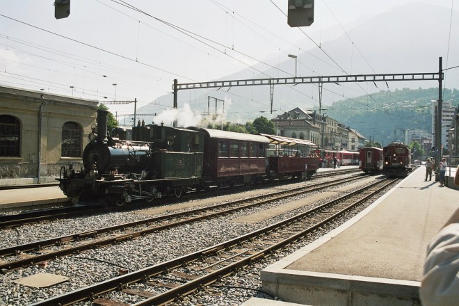 FH000015.JPG