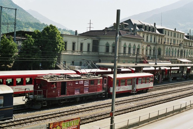 FH000004.JPG