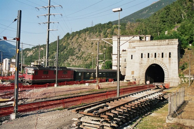 FH000011.JPG