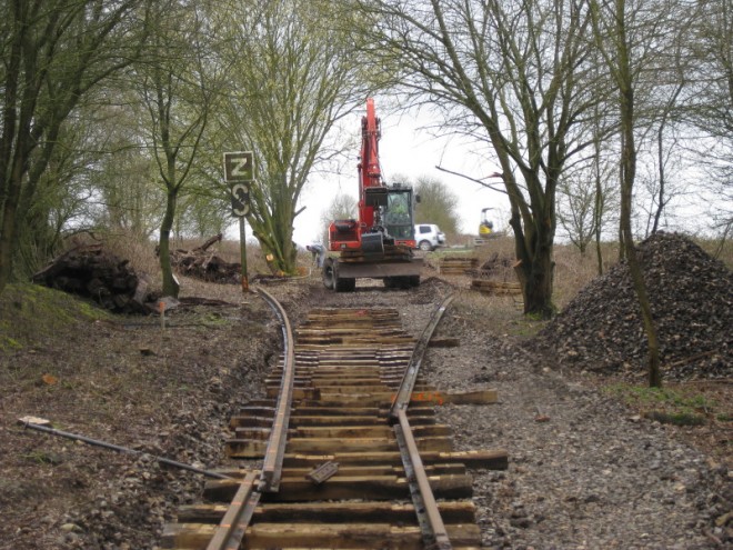 2016 03 25 LA VOIE EST A LA ROUTE_005.jpg