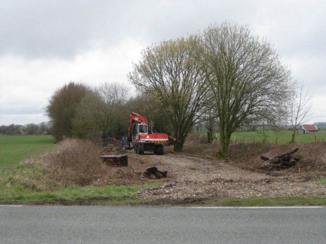 2016 03 25 LA VOIE EST A LA ROUTE_007.jpg