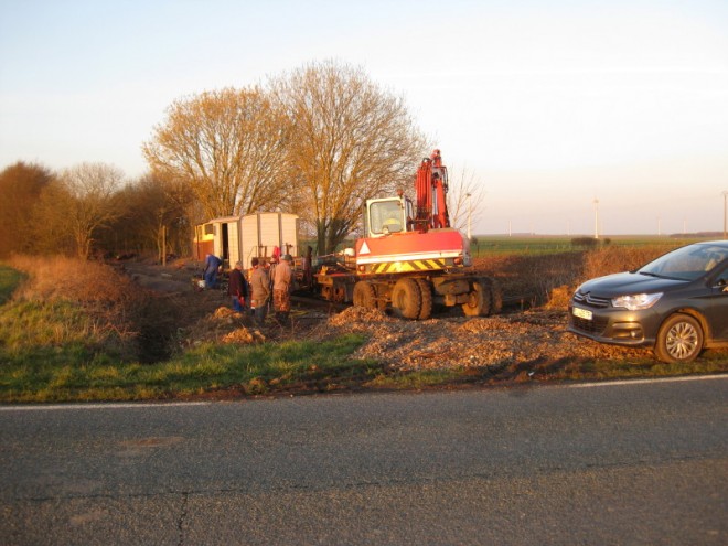 2016 03 25 LA VOIE EST A LA ROUTE_018.jpg