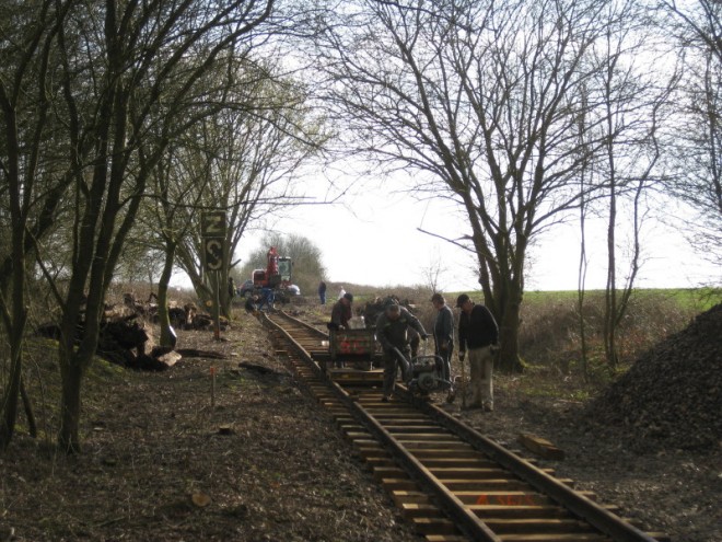2016 03 25 LA VOIE EST A LA ROUTE_012.jpg