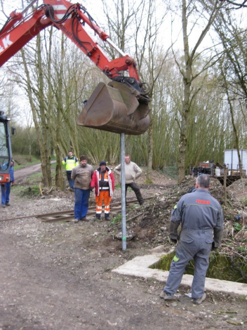 2016 03 26 FIN DE LA POSE DE VOIE_008.jpg