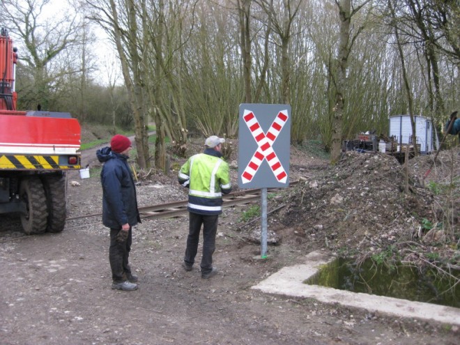 2016 03 26 FIN DE LA POSE DE VOIE_012.jpg