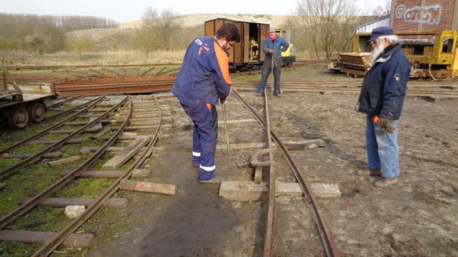 voie pont1.jpg