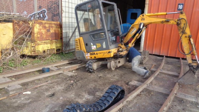 JCB.JPG