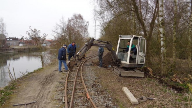 contre rail1.jpg