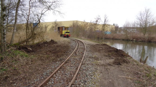 contre rail2.jpg