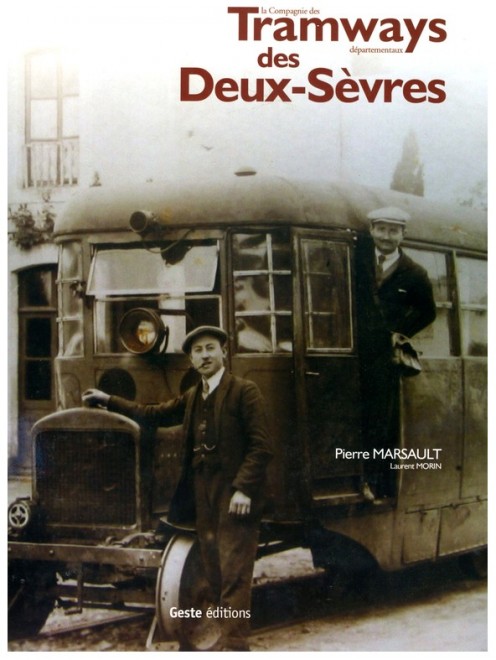 Editions Geste.jpg