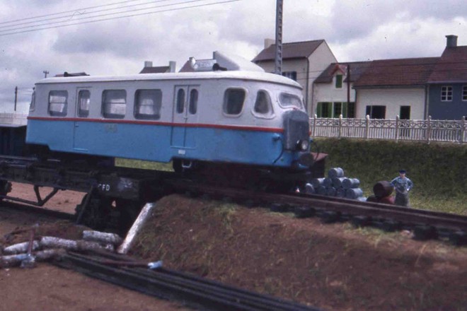 64371393.jpg