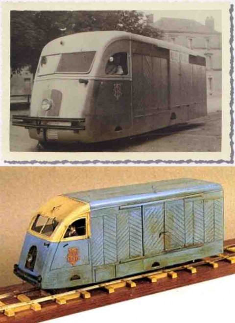 TIRBOIS 0m - F-X Formarier.jpg