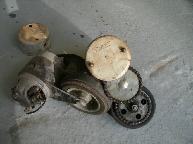 GEDC0302.JPG