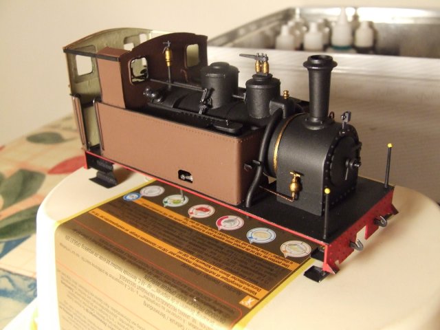 Dscf5244.jpg